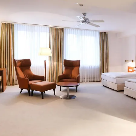 Parklon Отель 4*