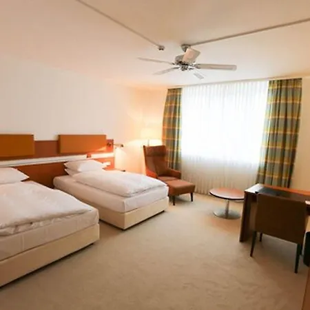 Parklon Отель 4*