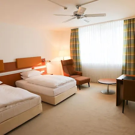 Parklon Отель 4*