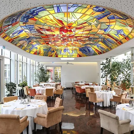 Parklon 4* カッセル