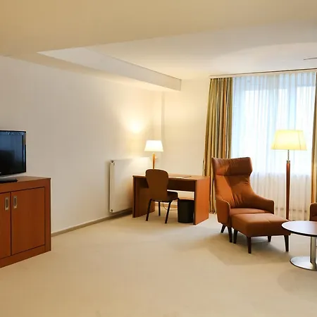 Parklon カッセル